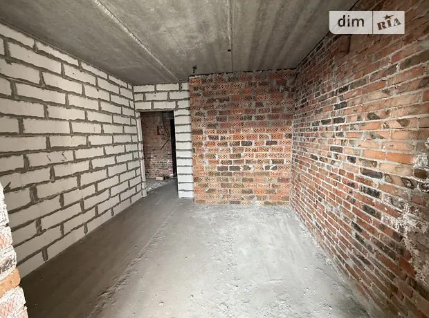 Квартира на вул. Залізняка Максима, 1Б в Хмельницькому, ID 260640, фото №2
