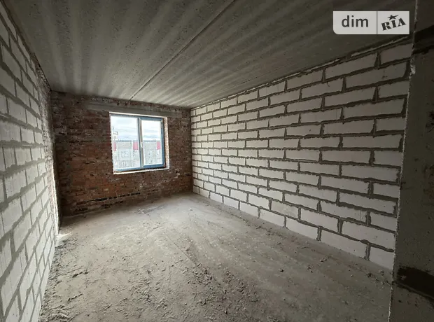 Квартира на вул. Залізняка Максима, 1Б в Хмельницькому, ID 260640, фото №3