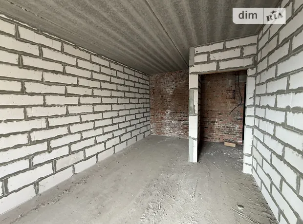 Квартира на вул. Залізняка Максима, 1Б в Хмельницькому, ID 260640, фото №4
