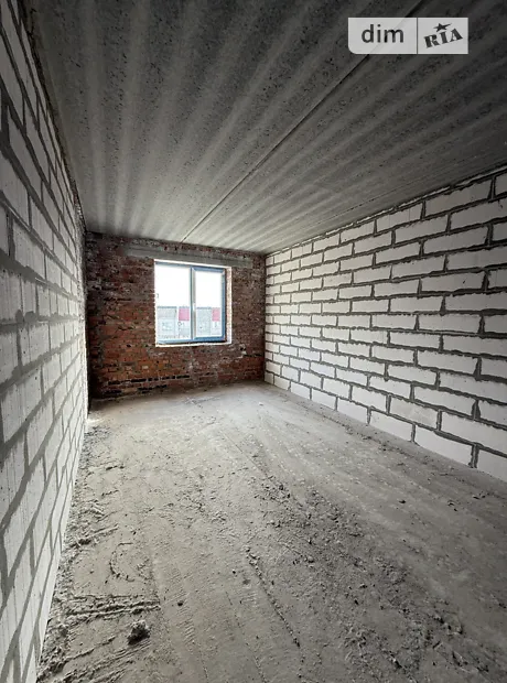 Квартира на вул. Залізняка Максима, 1Б в Хмельницькому, ID 260640, фото №5