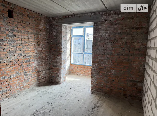 Квартира на вул. Залізняка Максима, 1Б в Хмельницькому, ID 260640, фото №6
