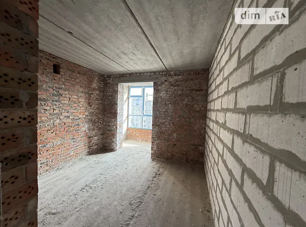 Квартира на вул. Залізняка Максима, 1Б в Хмельницькому, ID 260640, фото №7