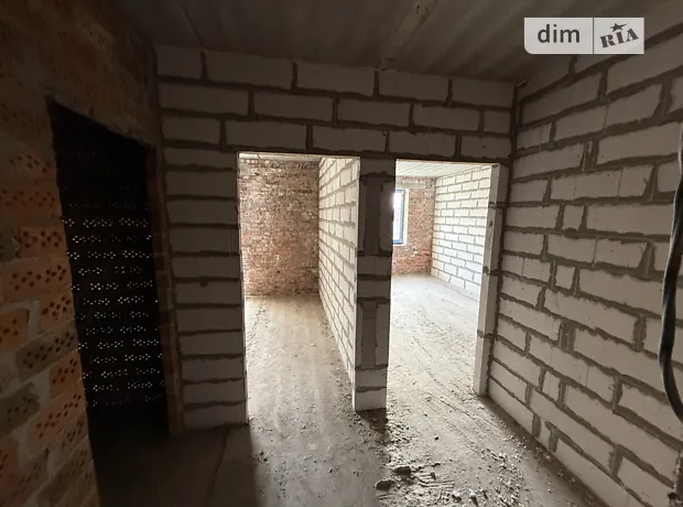 Квартира на вул. Залізняка Максима, 1Б в Хмельницькому, ID 260640, фото №8