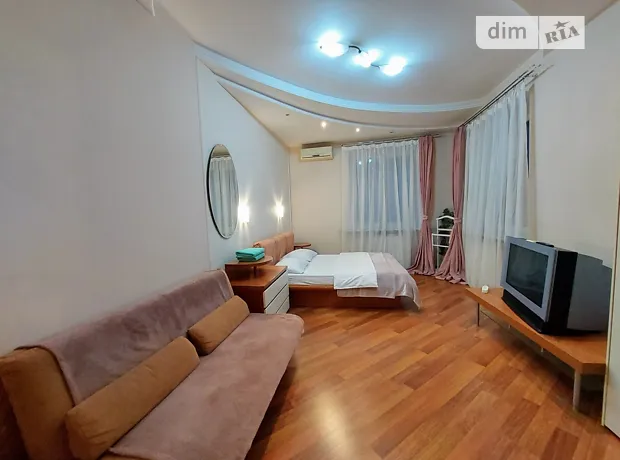 Квартира на просп. Володимира Івасюка, 4 в Київ, ID 205526, фото №3