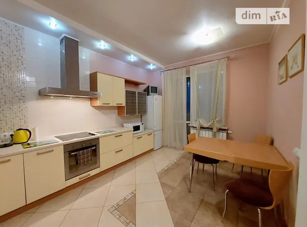 Квартира на просп. Володимира Івасюка, 4 в Києві, ID 205526, фото №9