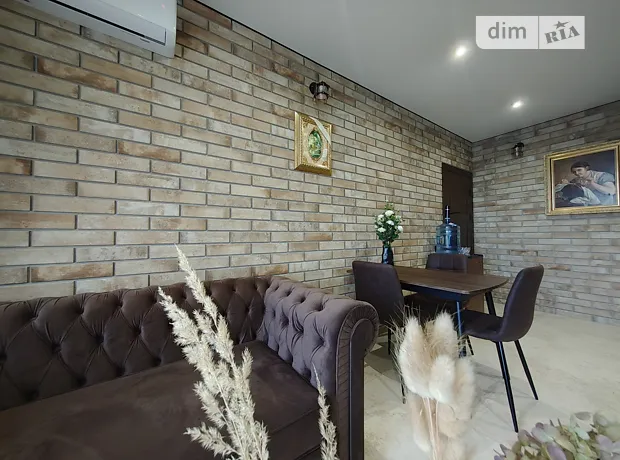 Квартира на вул. Василя Стуса, 27 в Києві, ID 243255, фото №3