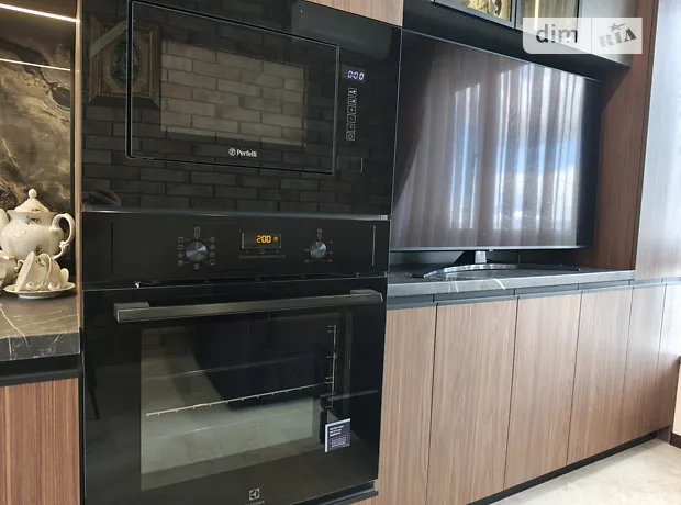 Квартира на вул. Василя Стуса, 27 в Києві, ID 243255, фото №7