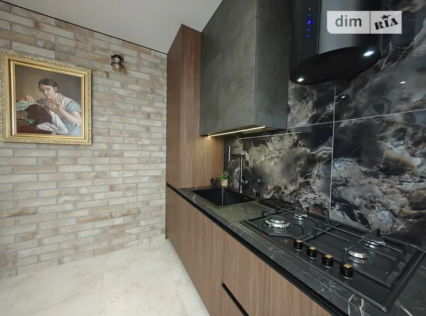 Квартира на вул. Василя Стуса, 27 в Києві, ID 243255, фото №9