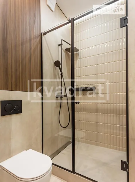 Квартира на вул. Ґарета Джонса, 12А в Києві, ID 162486, фото №17