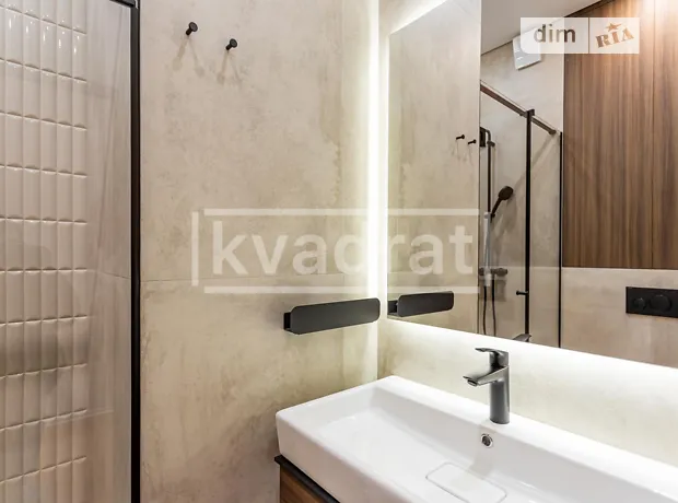 Квартира на вул. Ґарета Джонса, 12А в Києві, ID 162486, фото №18