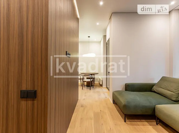 Квартира на вул. Ґарета Джонса, 12А в Києві, ID 162486, фото №8