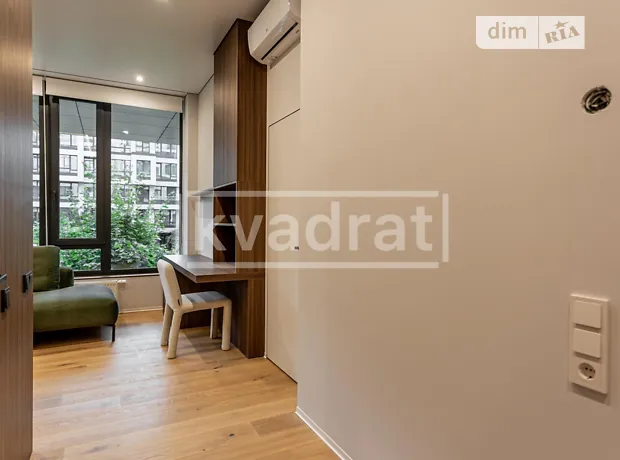 Квартира на вул. Ґарета Джонса, 12А в Києві, ID 162486, фото №10