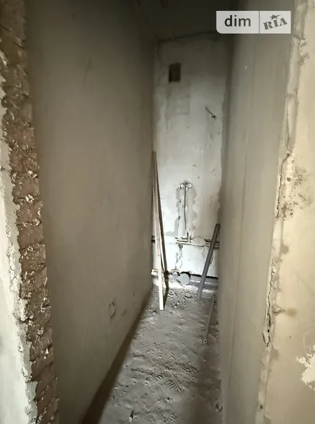 Квартира на вул. Виговського 2Д/1 в Києві, ID 230798, фото №14