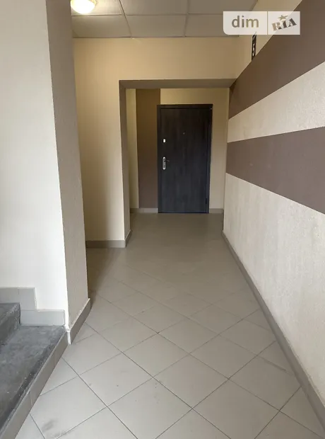 Квартира на вул. Виговського 2Д/1 в Києві, ID 230798, фото №4