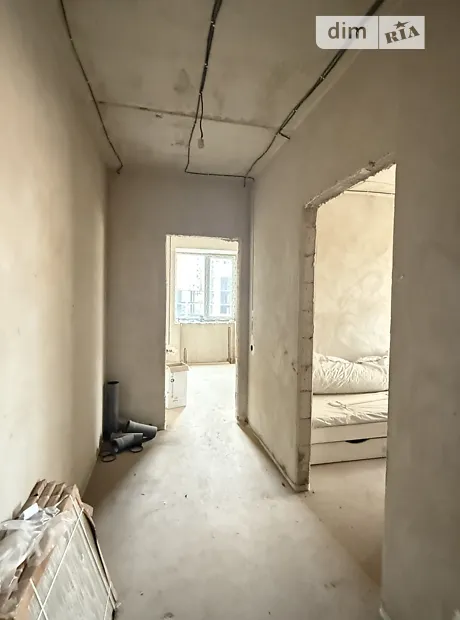Квартира на вул. Виговського 2Д/1 в Києві, ID 230798, фото №5