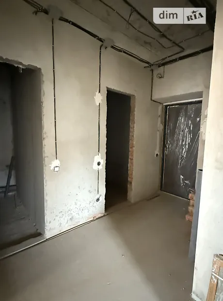 Квартира на вул. Виговського 2Д/1 в Києві, ID 230798, фото №8