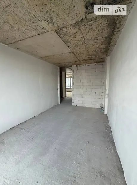 Квартира на вул. Ленкавського в Івано-Франківську, ID 164004, фото №14
