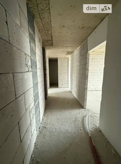 Квартира на вул. Ленкавського в Івано-Франківську, ID 164004, фото №17