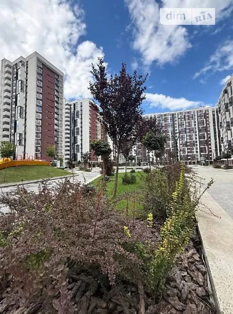 Квартира на вул. Ленкавського в Івано-Франківську, ID 164004, фото №4
