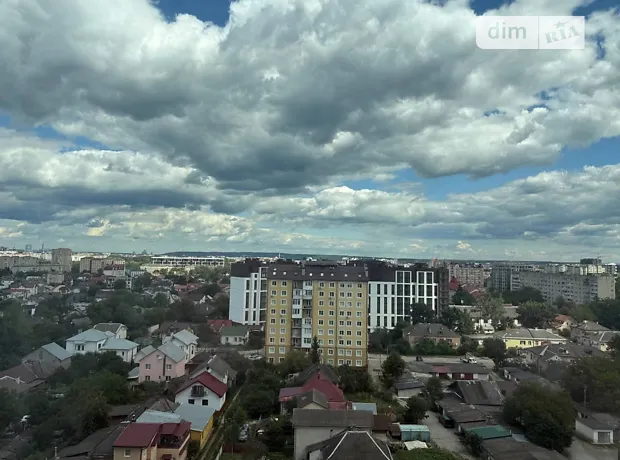 Квартира на вул. Ленкавського в Івано-Франківську, ID 164004, фото №7