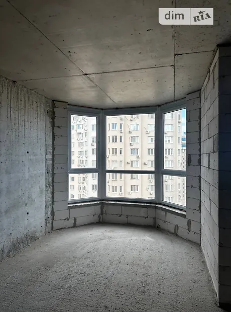 Квартира на пров. Середньофонтанський, 1А в Одесі, ID 175956, фото №1
