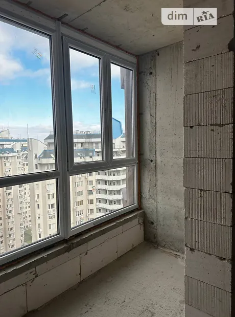 Квартира на пров. Середньофонтанський, 1А в Одесі, ID 175956, фото №2