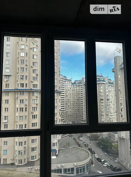 Квартира на пров. Середньофонтанський, 1А в Одесі, ID 185482, фото №3