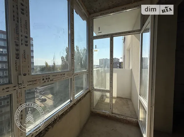 Квартира на вул. Костя Широцького, 5А в Вінниці, ID 245503, фото №1