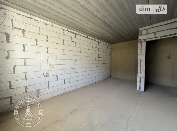 Квартира на вул. Костя Широцького, 5А в Вінниці, ID 245503, фото №2