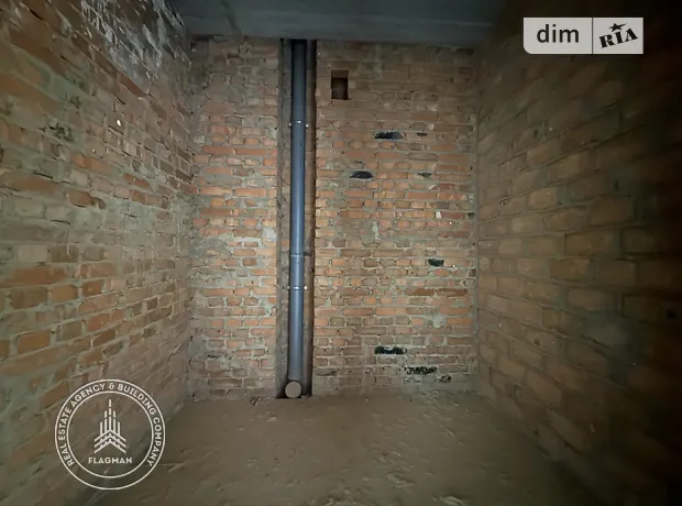 Квартира на вул. Костя Широцького, 5А в Вінниці, ID 245503, фото №3