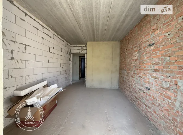 Квартира на вул. Костя Широцького, 5А в Вінниці, ID 245503, фото №6