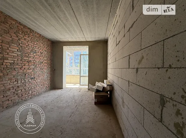 Квартира на вул. Костя Широцького, 5А в Вінниці, ID 245503, фото №7