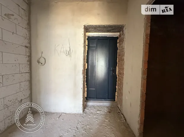 Квартира на вул. Костя Широцького, 5А в Вінниці, ID 245503, фото №8