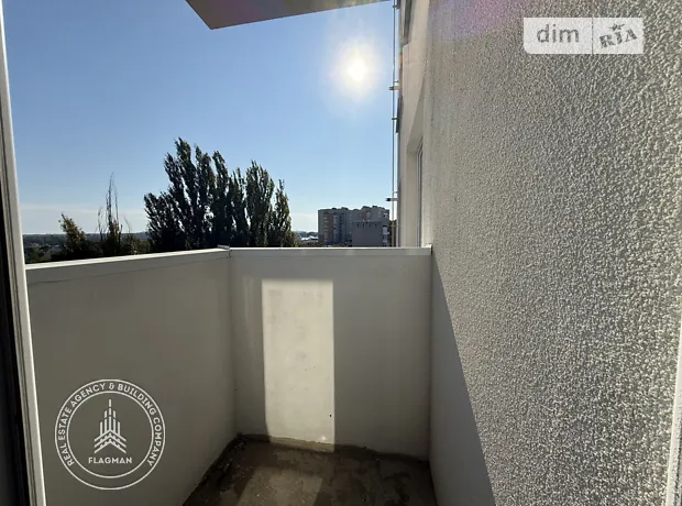 Квартира на вул. Костя Широцького, 5А в Вінниці, ID 245503, фото №9