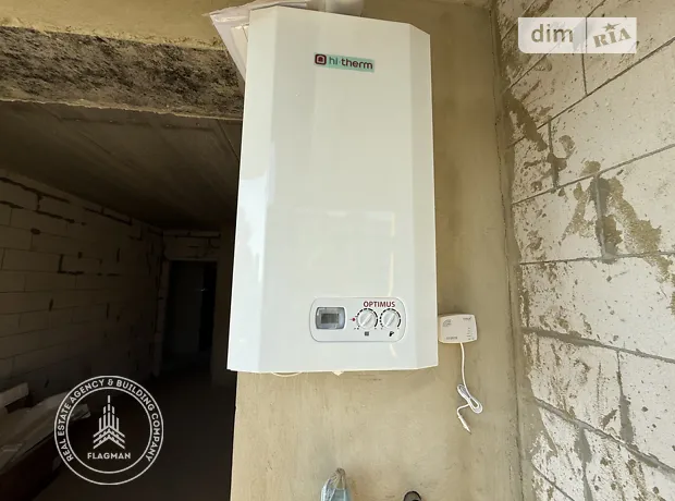 Квартира на вул. Костя Широцького, 5А в Вінниці, ID 245503, фото №10