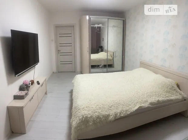 Квартира на вул. Чавдар Єлизавети, 4 в Києві, ID 176423, фото №12