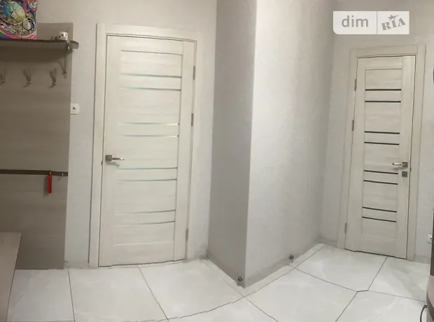 Квартира на вул. Чавдар Єлизавети, 4 в Києві, ID 176423, фото №7