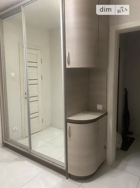 Квартира на вул. Чавдар Єлизавети, 4 в Києві, ID 176423, фото №8