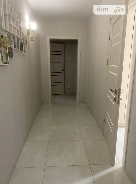 Квартира на вул. Чавдар Єлизавети, 4 в Києві, ID 176423, фото №10