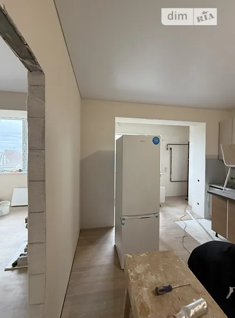Квартира на вул. Володимира Грушевского, 4А в Києві, ID 241686, фото №3