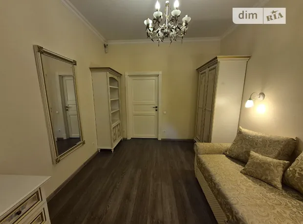 Квартира на вул. Костельна, 4 в Києві, ID 176134, фото №11
