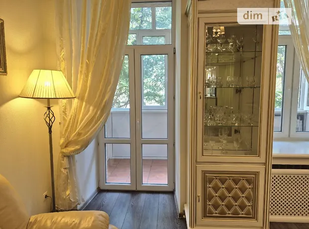 Квартира на вул. Костельна, 4 в Києві, ID 176134, фото №19