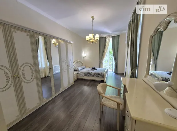 Квартира на вул. Костельна, 4 в Київ, ID 176134, фото №3