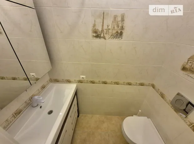 Квартира на вул. Костельна, 4 в Києві, ID 176134, фото №23