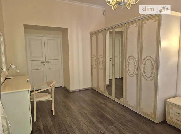 Квартира на вул. Костельна, 4 в Київ, ID 176134, фото №5