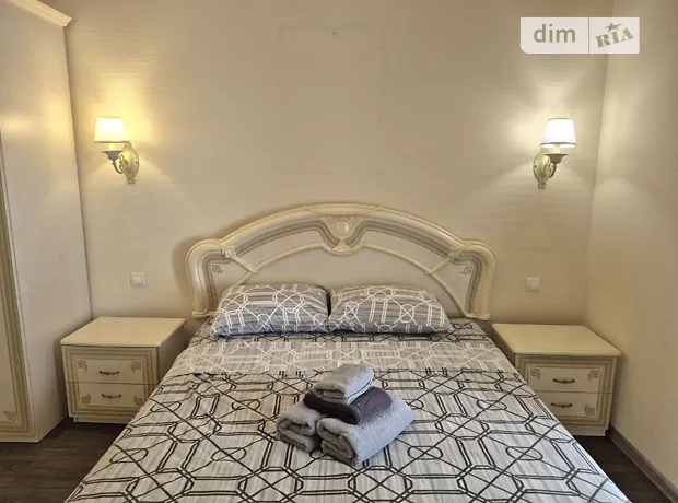 Квартира на вул. Костельна, 4 в Києві, ID 176134, фото №6