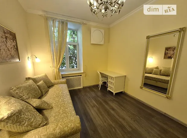 Квартира на вул. Костельна, 4 в Києві, ID 176134, фото №9