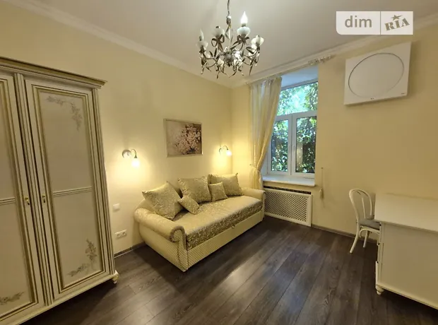 Квартира на вул. Костельна, 4 в Києві, ID 176134, фото №10