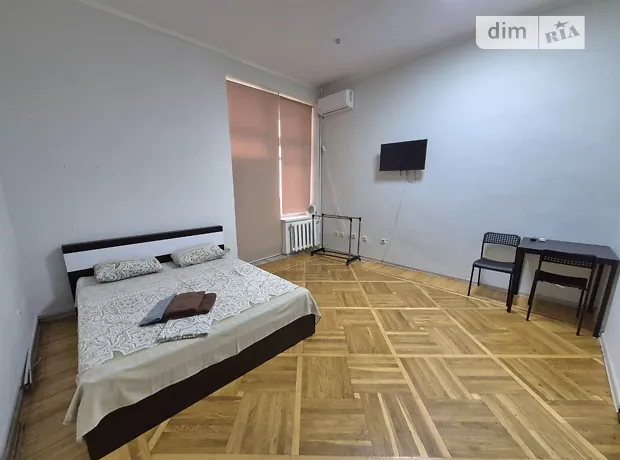 Квартира на вул. Велика Васильківська, 30А в Києві, ID 205433, фото №11