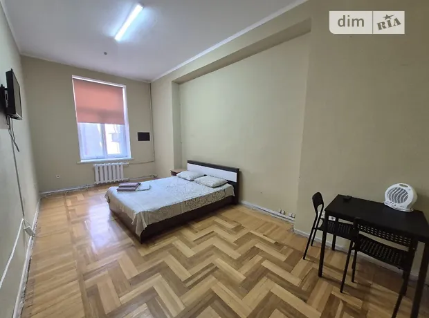 Квартира на вул. Велика Васильківська, 30А в Києві, ID 205433, фото №12